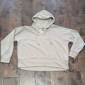 ⭐3/$12⭐ Tek Gear Pullover Hoodie